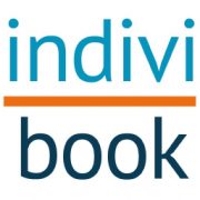 Indivibook