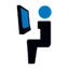 Individual Software