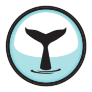IndividuWhale