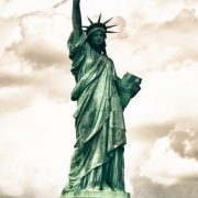 Indivisible Network