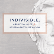Indivisible App