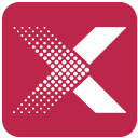 Indixital