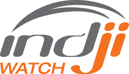 Indji Watch
