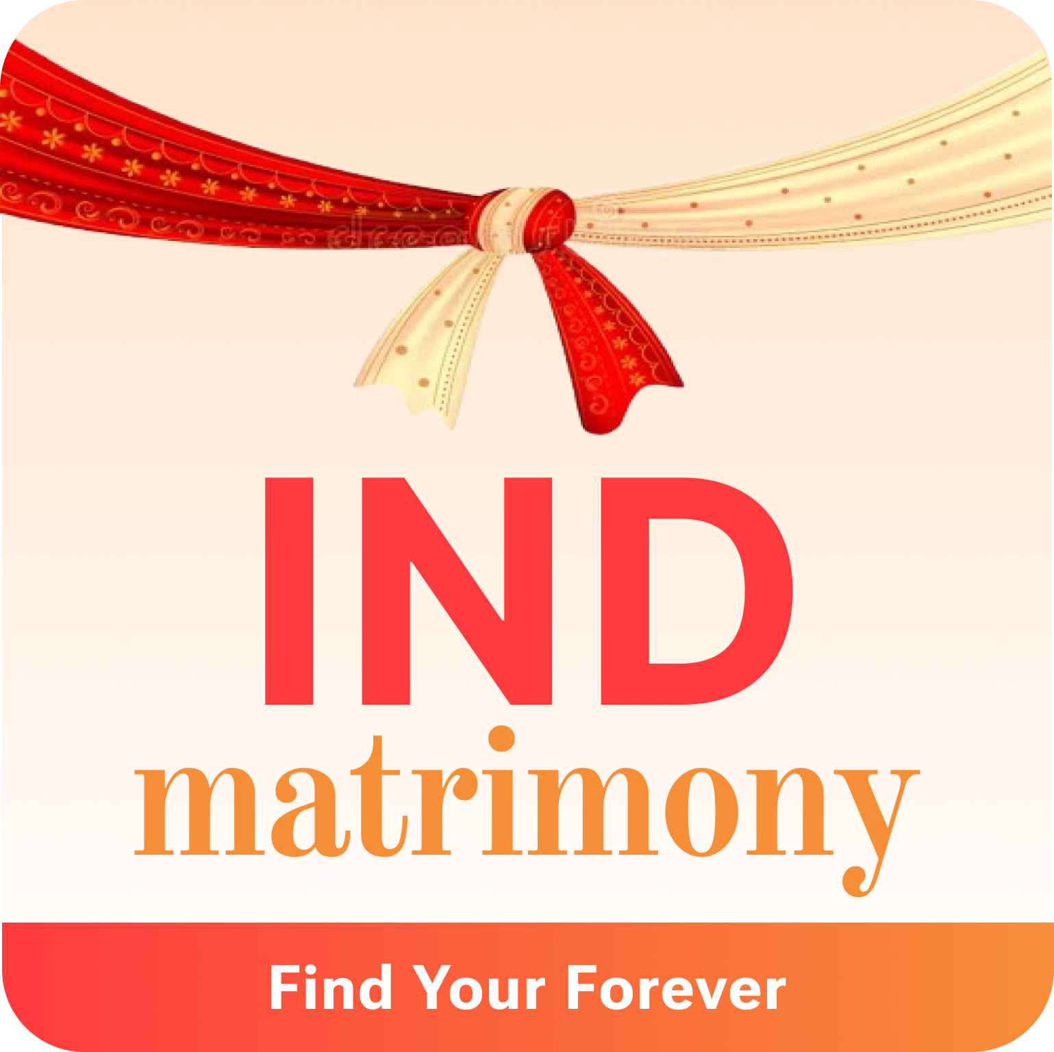 IND Matrimony