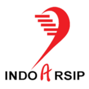IndoArsip