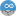 Indobot