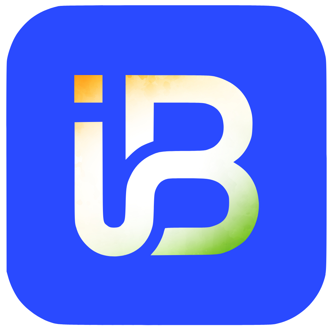 IndoBuddy