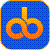 Indobuzz