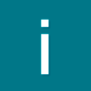 indoc