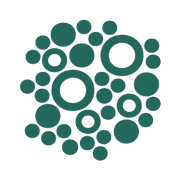 Indoc Research