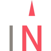 Indocs