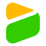 Indodana