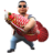 Indo Dragon