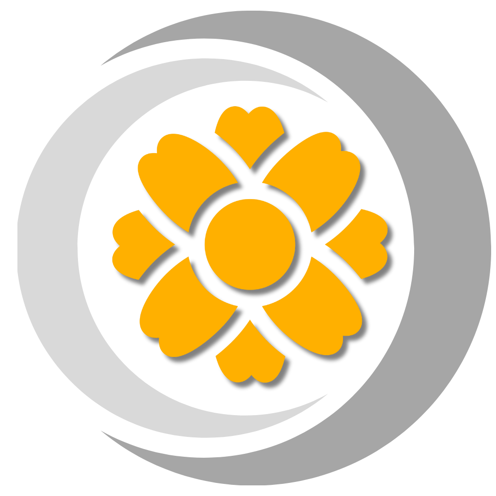 IndoIP