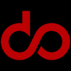 Indolj