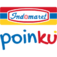 Indomaret Poinku