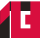 Indonesia Belajar