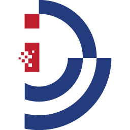 Indonesia Data