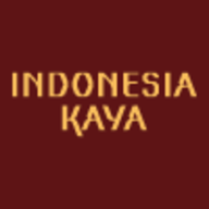 Indonesia Kaya