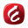 Indonesian Export Channel