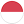 Indonesia Postcode