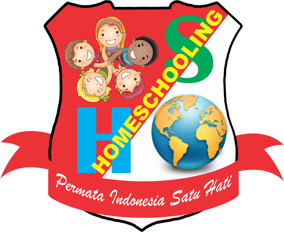 Homeschooling Permata Hati