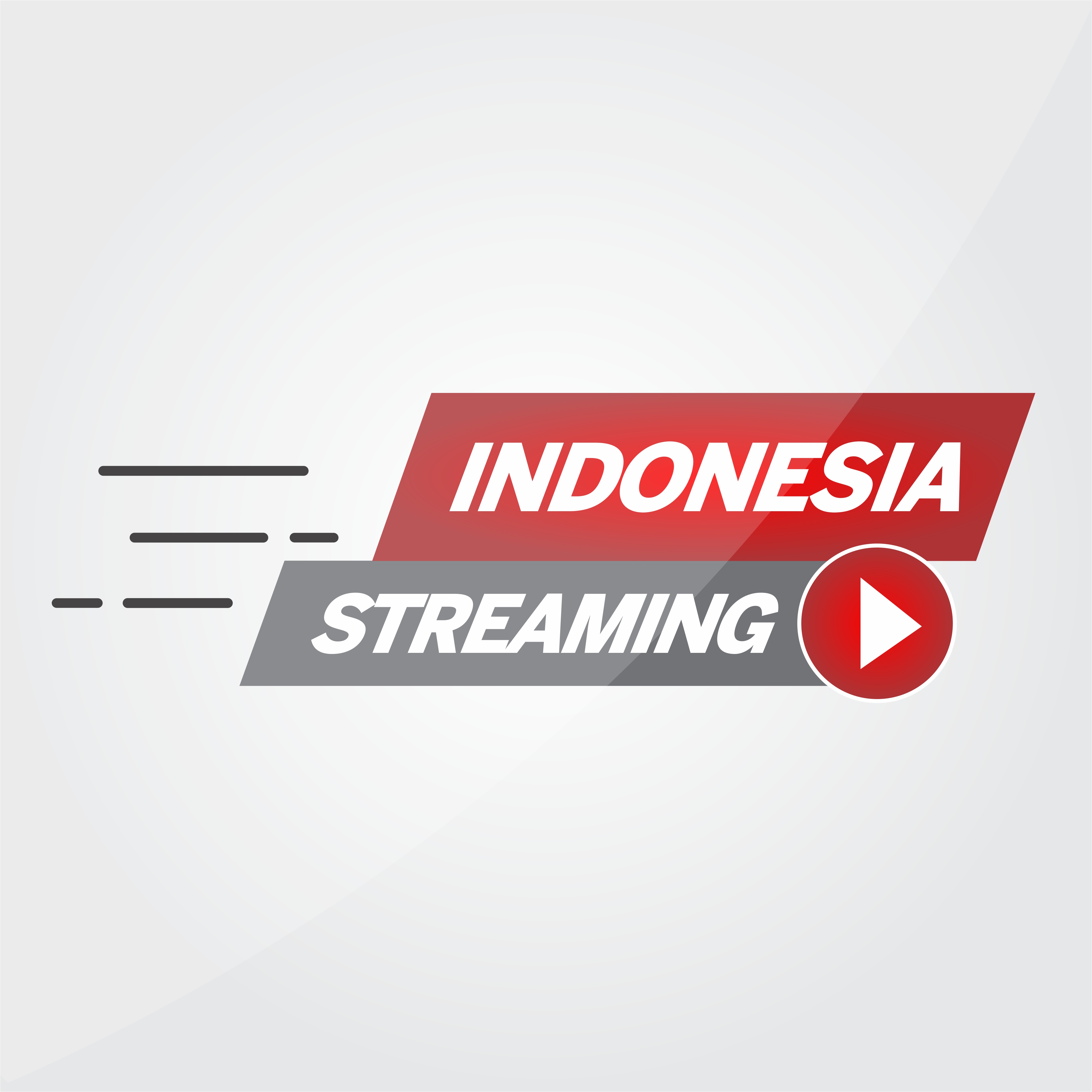 Indonesia Streaming