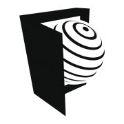 IndoorAtlas