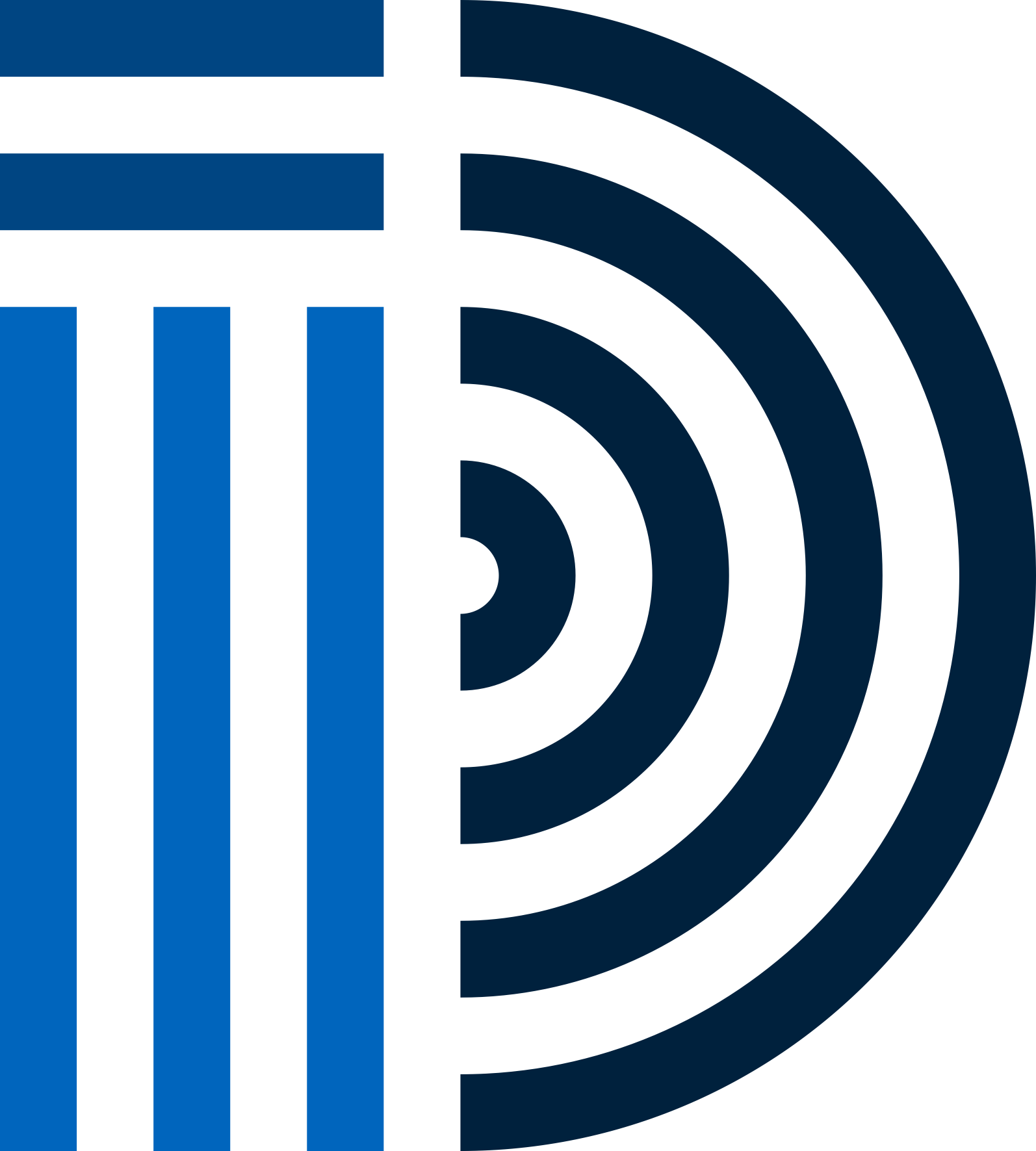 IndoorData