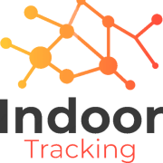 Indoor Tracking