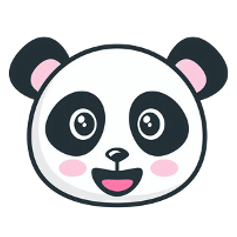 IndoPanda