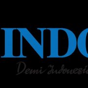 IndoPOS
