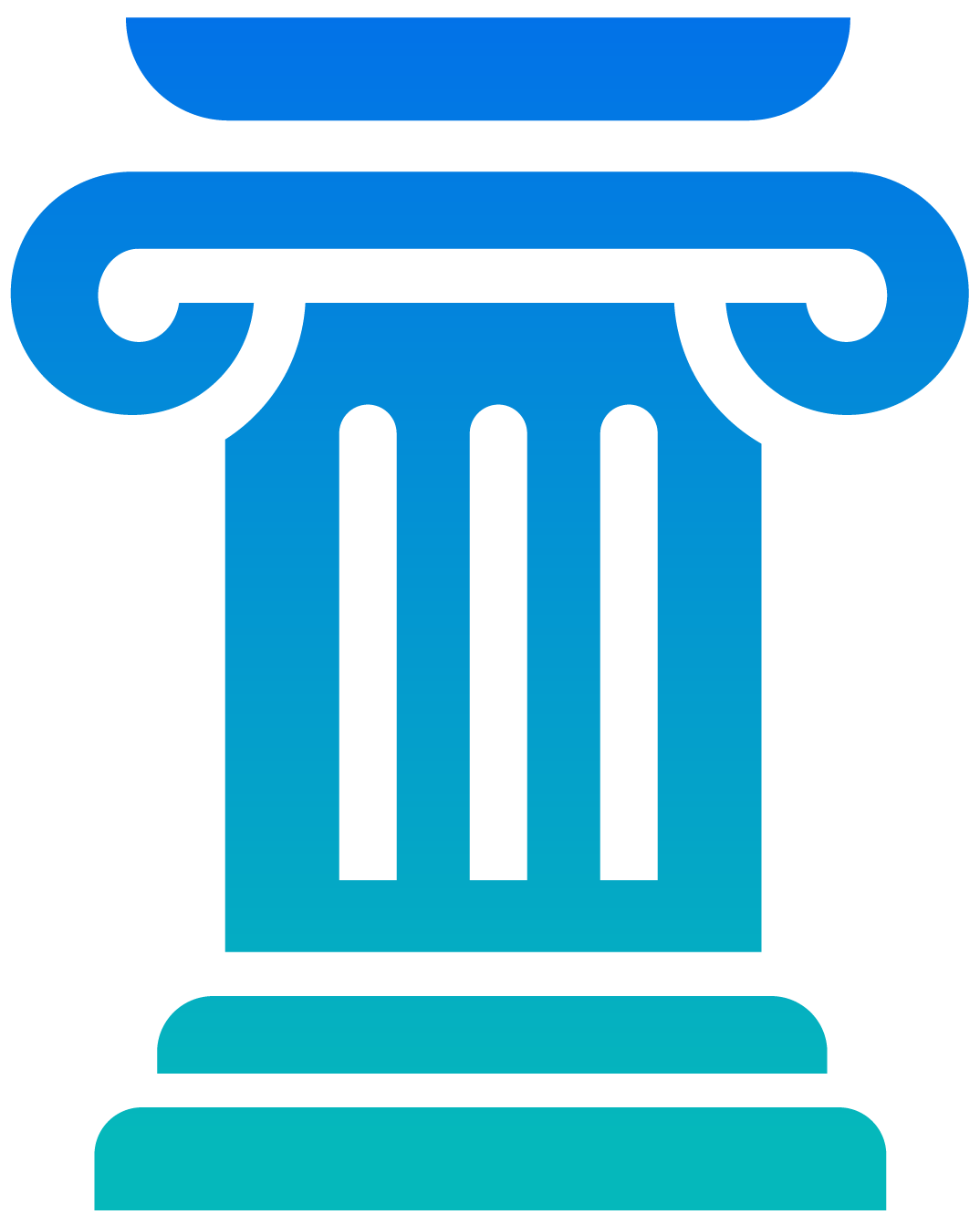 Indora Labs
