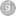 IndOrderNow