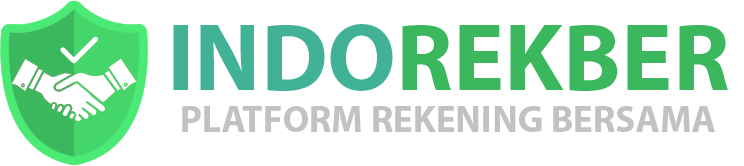 Indo Rekber