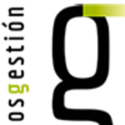 IndosGestión