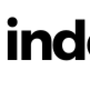 IndoSpace