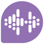 Indotek.ai