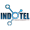 Indotel