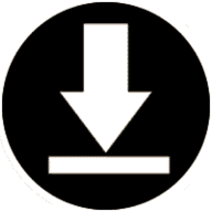 Indown.io