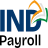 INDPayroll