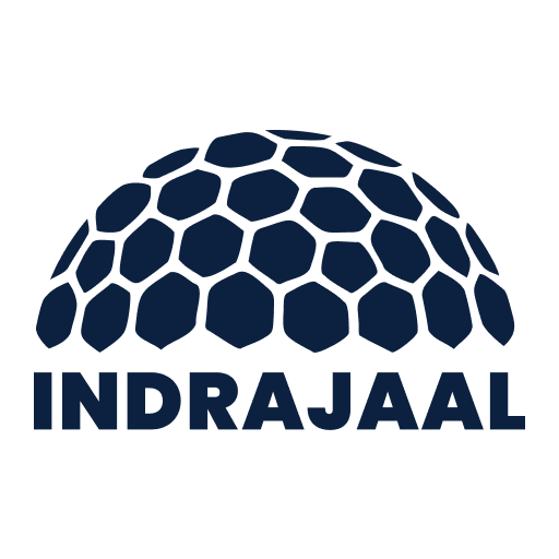 Indrajaal