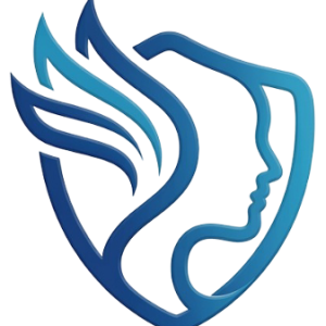 IndraPedia