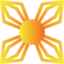 INDRA