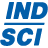 Industrial Scientific