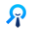 IndScout
