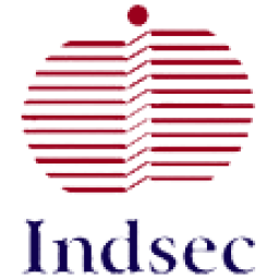 IndSec