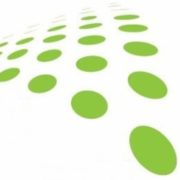 IND Solution Center