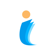 IndSpeedPost