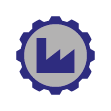 Indubot